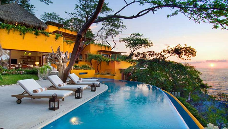 merida yucatan realty