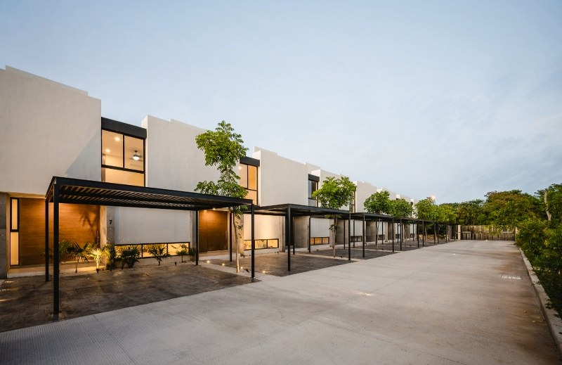merida yucatan realty