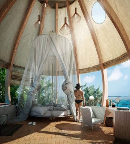 merida yucatan realty