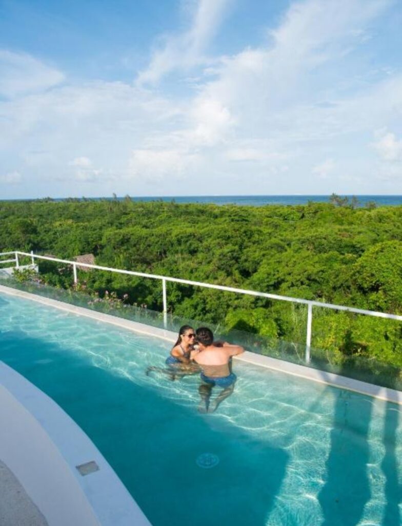tulum real estate